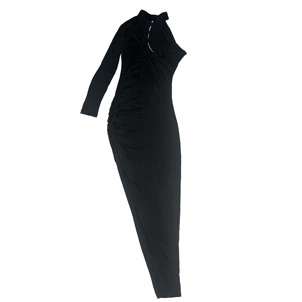 Royal Qipao Dress