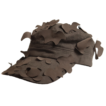 Hunter Cap
