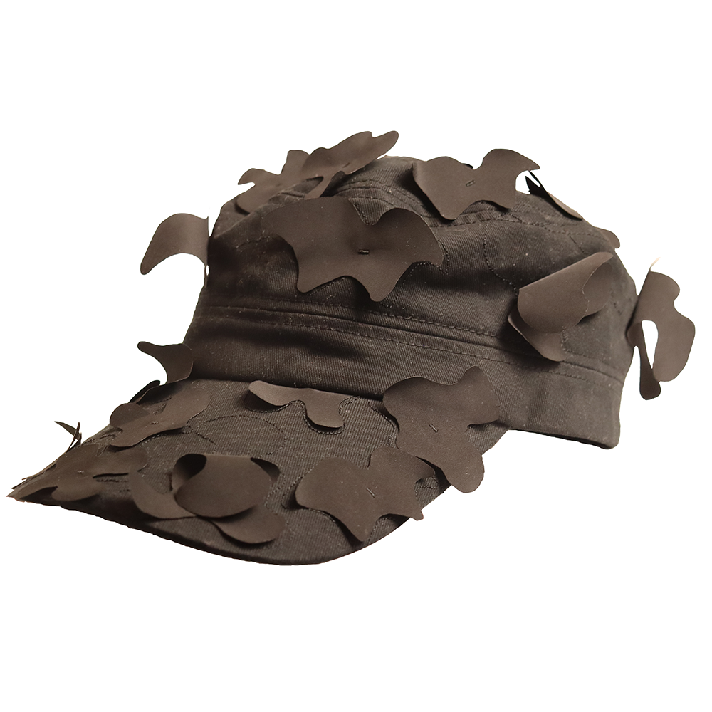Hunter Cap