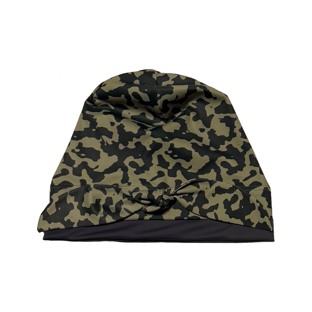 MAKAVELI BEANIE