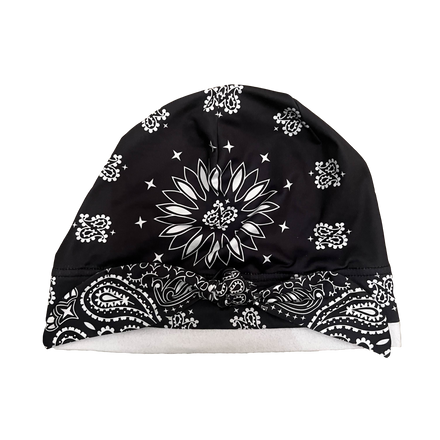 Makaveli Beanie