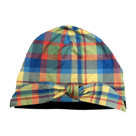 Makaveli Beanie