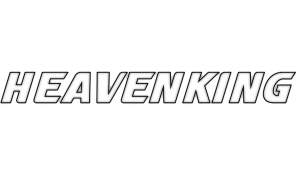 Heavenking